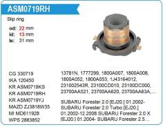 ��������� ���������� KR Krauf ASM0719 ����