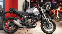 Voge 300ACX. 290����. ��., ��������, ���, ��� ������� ����