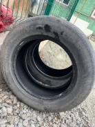 Presa PS01. ������, �/�, ����� 70 % ����