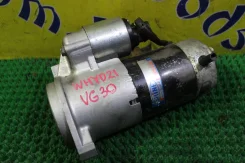 ������� Nissan Terrano WHYD21 VG30 2330088G00 ����