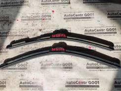 ����� ���������������� Toyota sprinter ae110 1997 3032511B 8529122050 ����