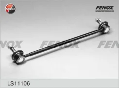 ���� ������������� | ����� ����/��� | Fenox LS11106 LS11106 ����