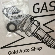 BH2006-H0 ������� ����������� Honda A18-20, D13-15, EW, EV 29*45*8 BH2006H0 ����