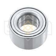   |  / | SM1040 Sufix SM1040 