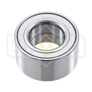   |  / | SM1041 Sufix SM1041 