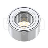   |  / | SM1069 Sufix SM1069 