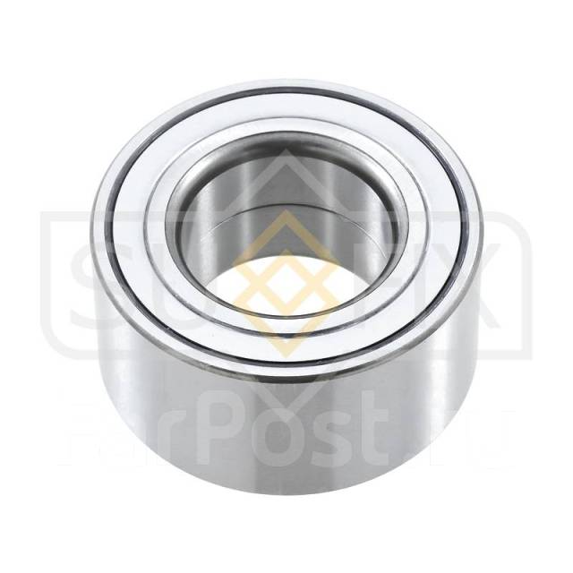   |  / | SM1069 Sufix SM1069 