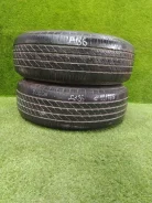 Michelin LTX A/S. ������, 2011 ���, �/�, ����� 30 % ����