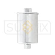   LADA 2108-099/2110-12/2113-15/GrantA/Kalina/Priora SQ1017 Sufix SQ1017 