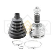   |  / | ST1006 Sufix ST1006 