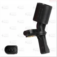 ������ ABS ��� �/� VAG Polo Sedan (10-)/Fabia (08-) ����. ����. ���. Vsabs1807 Vsabs1807 VSABS1807 ����