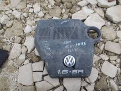   Volkswagen Golf 4  1997-2004. Bora WJD8473 