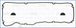�������� ��������� ������ ��� ������������� ������ FORD-Nissan # 1989-1995 KA24E. # 2389 cc Ajusa 56018900 56018900 ����