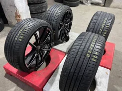 WinRun R330. ������, 2022 ���, �/�, ����� 5 % ����