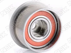 ����� ��� �������� �2 EJ16/EJ18/EJ20/EJ 60TB0693 NSK 60TB0693 ����