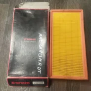 ������ ��������� Nipparts J1325038 F9Q, F8Q J1325038 ����