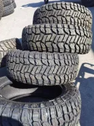 Radar. ����� at, 2023 ���, �����. ��� ����� �� ������������ ����