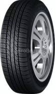 Haida HD668. ������, 2023 ���, ����� ����