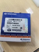 ������ ��������� 0,50 �������� �� 4 ������ 93740231 ����