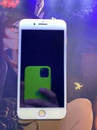 Apple iPhone 8 Plus. �/�, 64 ��, ������� ����
