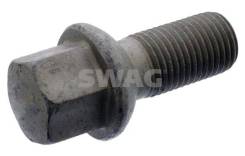    M14x1,5x49mm / Mercedes-BENZ: A-Class 04-, B-Class 05-, C Class 07-, C Class T-Model 07-, CLK 02-, CLK  03-, CLS 04-...