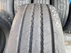 Matador T HR4. �����������, �/�, ����� 5 % ����