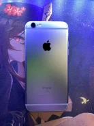 Apple iPhone 6. �/�, 32 ��, ����� ����