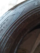 Toyo Tranpath mpZ. ������, 2018 ���, �/�, ����� 5 % ����