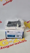 �������� ��������� Roadrunner RR-0047WP RR-0047WP ����