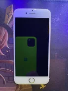 Apple iPhone 6. �/�, 16 ��, ������� ����