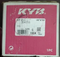 ������ ��������������� 334255 KYB 334255 ����