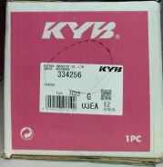 ������ ��������������� �������� ����� 334256 KYB 334256 ����