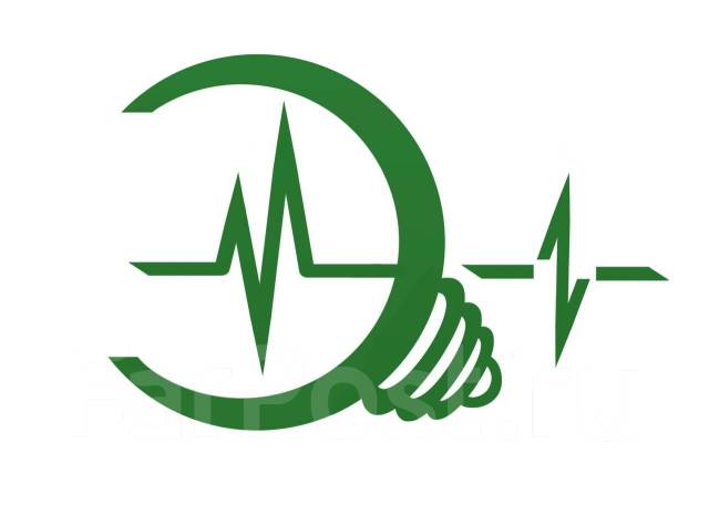 Инженер-проектировщик систем электроснабжения, работа в ООО \"Энергерц ...