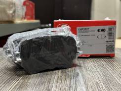   AUDI Q7 15- VAG 4M0698451G 05P2027 