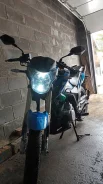 Zongshen. 200����. ��., ��������, ���, � �������� ����