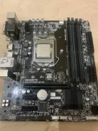 Intel Core i7-6700 ����