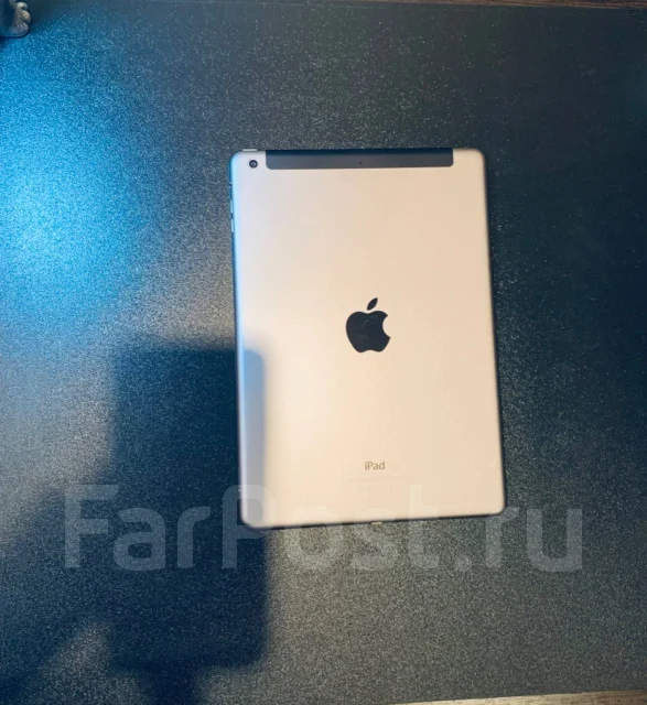 Apple iPad Air. 9.7 ������, ������ 64 �� ����