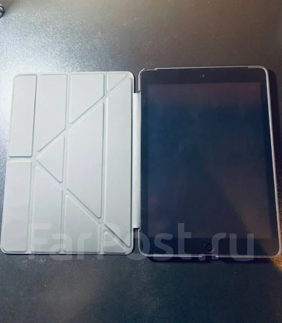 Apple iPad Air. 9.7 ������, ������ 64 �� ����