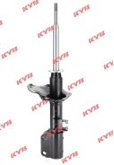 ����������� KYB 333194 333194 ����