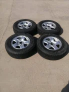 Firemax FM515. ������, 2018 ���, �/�, ����� 5 % ����
