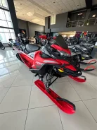 BRP Lynx Xterrain Brutal. ��������, ���� ���, � �������� ����