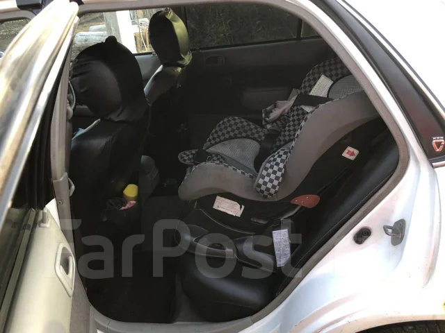 Toyota Corolla. �������, 4wd, 1.5 (110��.�.), ������, 225 000����. �� ����