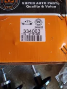 ������ �������� Toyota 4868420020 4851029405 ����