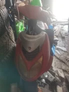 Racer ����