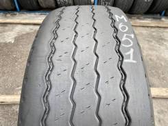 Pirelli ST-01. �����������, �/�, ����� 40 % ����