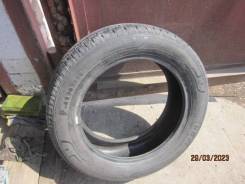 Jinyu YS71 Crosspro. , 2014 , /,  30 % 