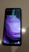 Samsung Galaxy A12. �/�, 32 ��, ������, 4G LTE, NFC ����