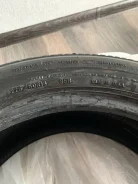 Goodyear Eagle LS2. ������, 2017 ���, �/�, ����� 5 % ����