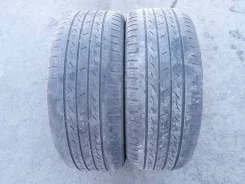 Kumho Solus KH25. ������, �/�, ����� 40 % ����