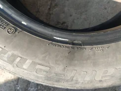 Laufenn G FIT EQ. ������, 2016 ���, �/�, ����� 50 % ����